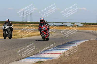 media/May-08-2023-Lets Ride (Mon) [[afc23fd900]]/B Group/220pm (Wheelie Bump)/